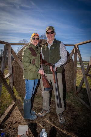 2023 Couples weekend 006