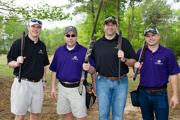 CCA 2014 Sporting Clays 264