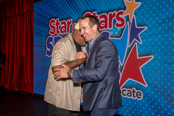 Star of Stars  081
