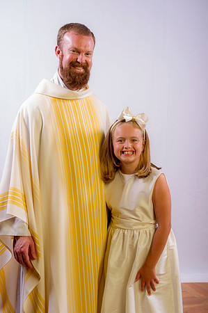 2018 st Aloysius 1st communion 093