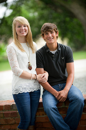 Lindy & Andy 004