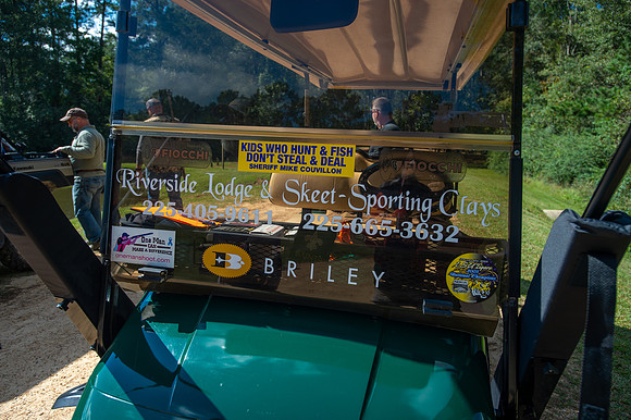 2020 Sporting clays 239
