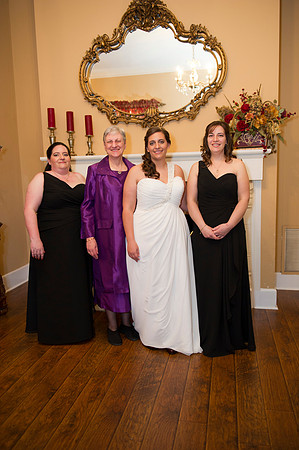 Linda & Mike 054