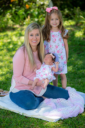 Ruiz girls 048