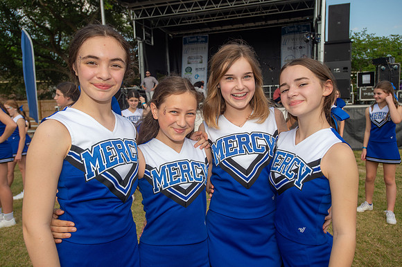 2022 OLOM fair 024