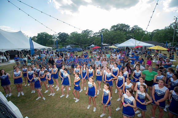 2022 OLOM fair 063