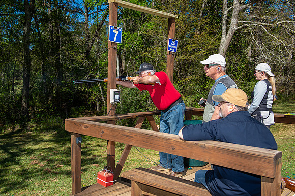 CCA sporting clays 341