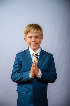 2021 aloysius communion  061
