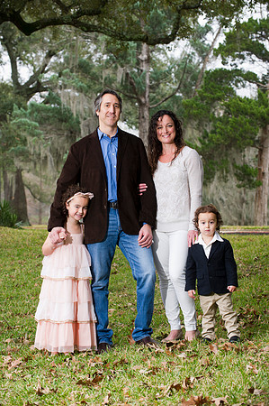 Markiewicz Family 007