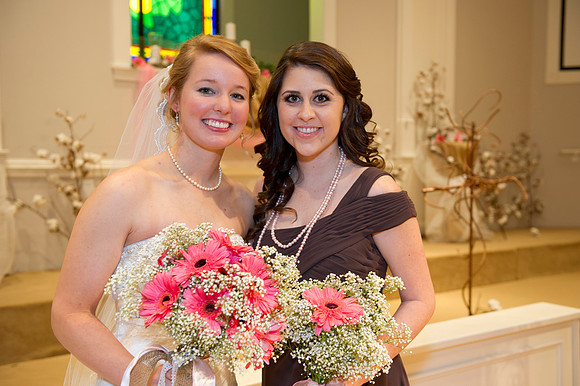 Lindy and Andy 176
