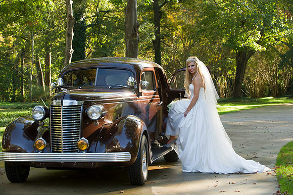 Mandy & Mathew 292