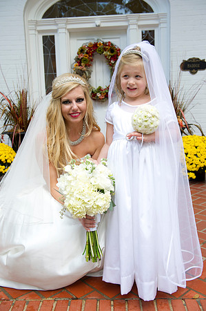 Mandy & Mathew 109