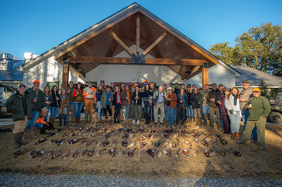 2022 Couples weekend 249