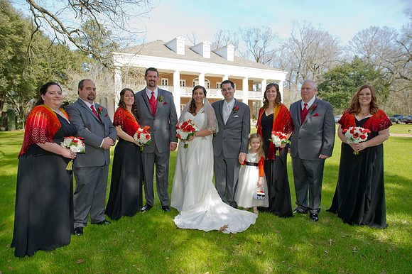 Linda & Mike 272