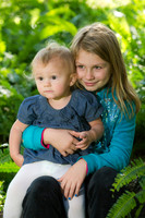 Eunice Family 011