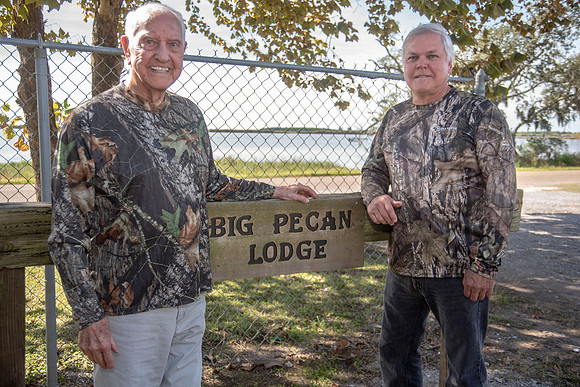 Big pecan lodge 013