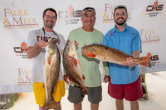 2024 CHS fishing rodeo 226