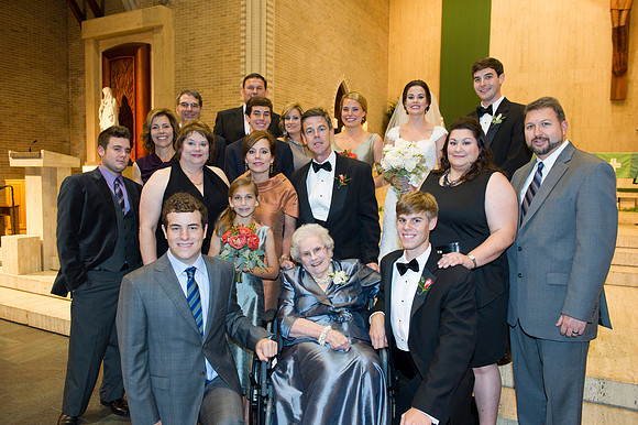 Meredith & Chris 386
