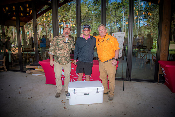 2025 CCA sporting clays 318