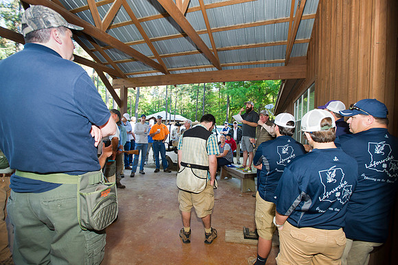 2017 CCA Sporting Clays  259