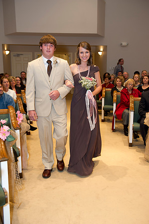 Lindy and Andy 251