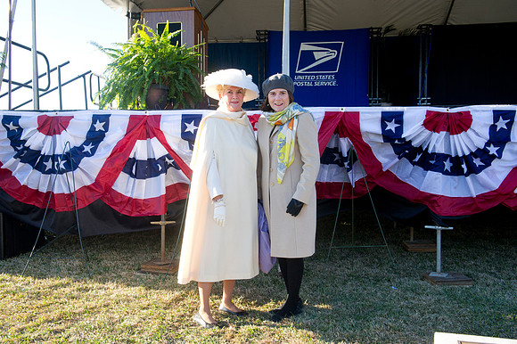 Battle of New Orleans 026