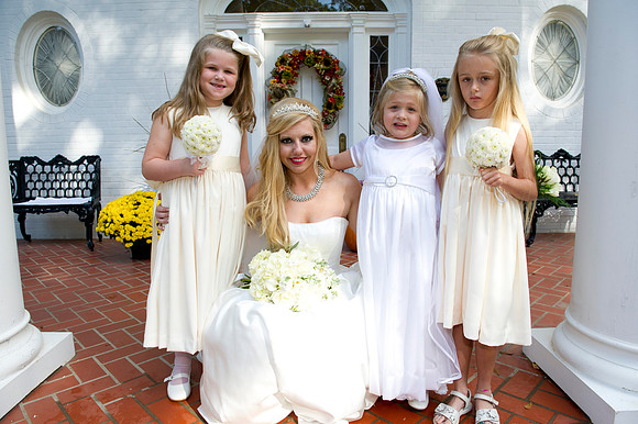 Mandy & Mathew 154