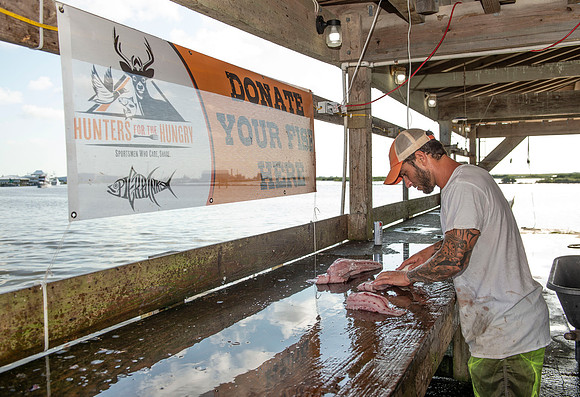 CHS fishing rodeo 2019 105