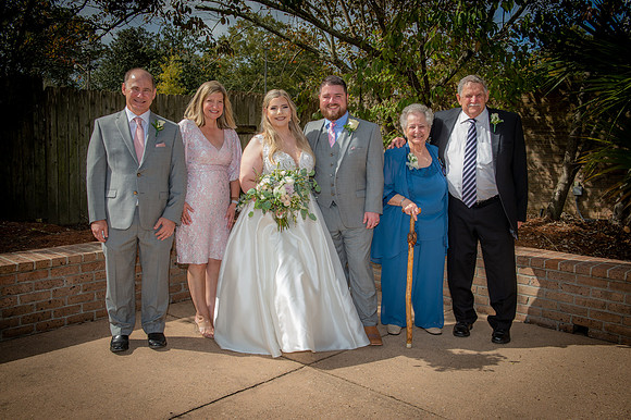 Grace & Garrett 310