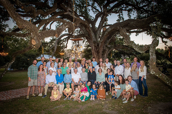 Gay family reunion 235
