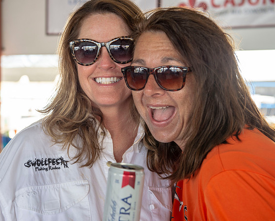 CHS fishing rodeo 2019 008