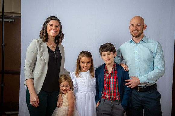 2021 aloysius communion  346