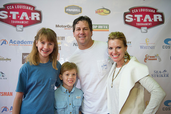 Star Red Carpet 053