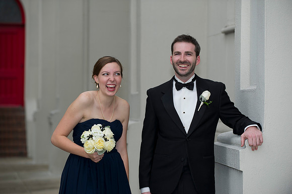 Ellen & Tim wedding 197