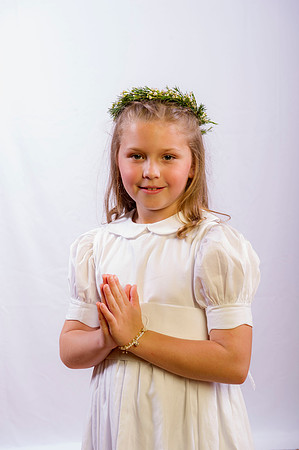 2018 st Aloysius 1st communion 114