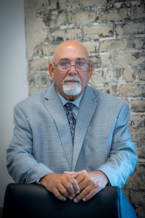 LMTA staff 066