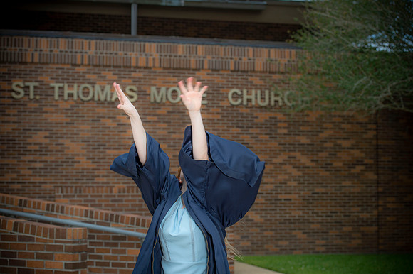Faith Gremillion 093