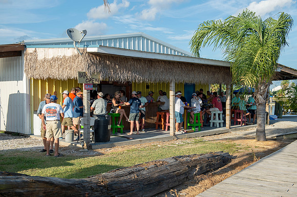 CHS fishing rodeo 2019 353