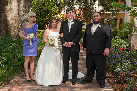 Ana & Aaron 043