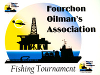 FOA 2013