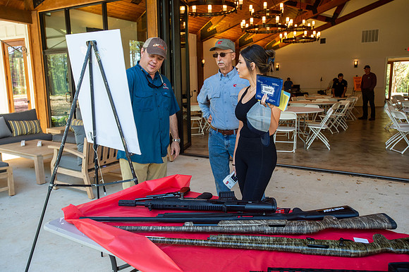 CCA sporting clays 014