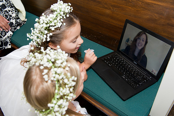 Erin & Clayton 076