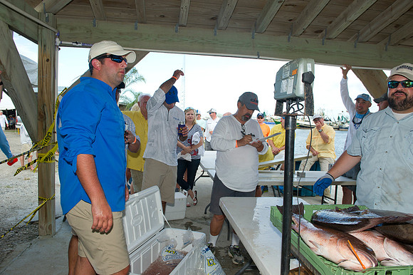 2016 CHS alumni Fishing rodeo 377