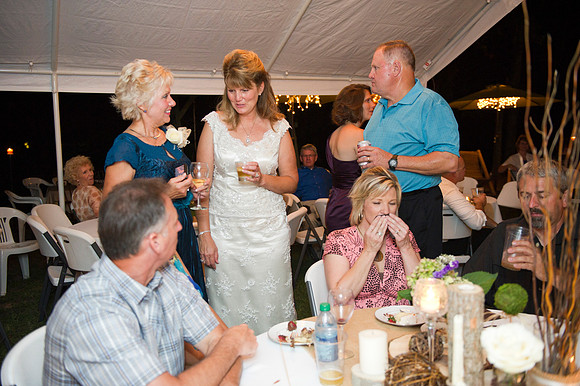 Connie & Doug 342