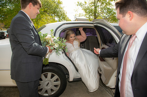Grace & Garrett 111