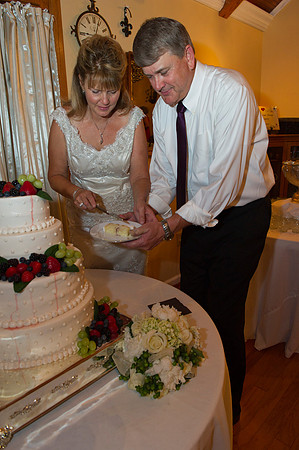 Connie & Doug 307