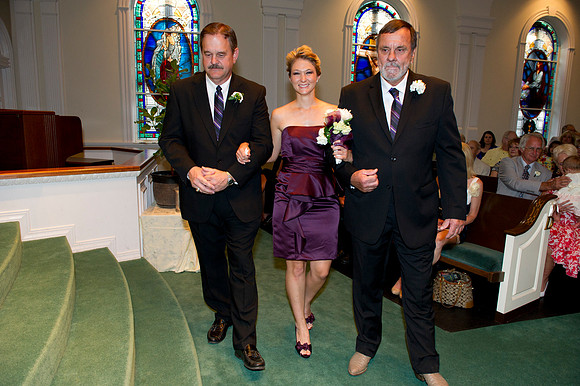 Connie & Doug 152