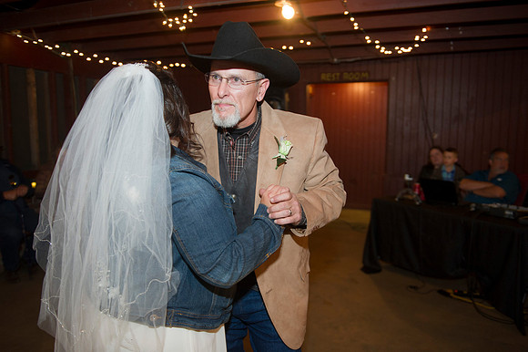 Gabby & Mark 356