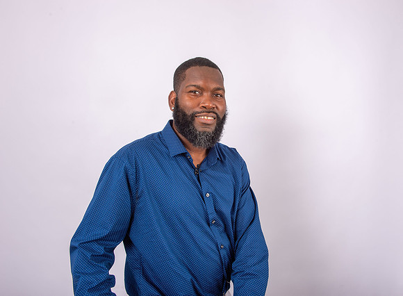 Acadiana Advocate Headshots 099