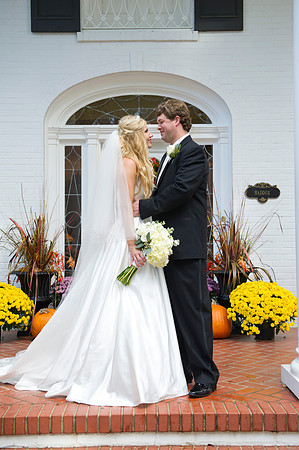 Mandy & Mathew 117